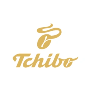 Tchibo Logo
